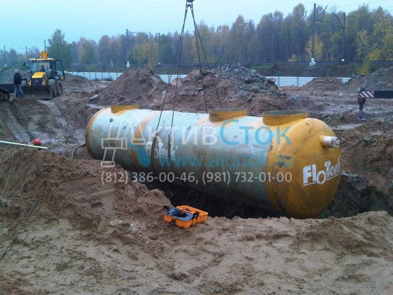 ЛОС 30 Окей