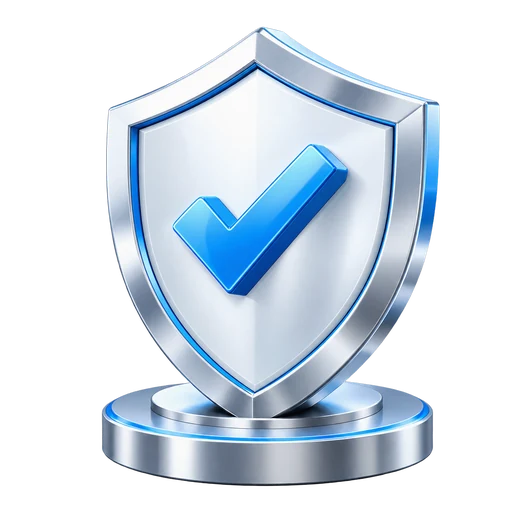 Гарантия до 10 лет