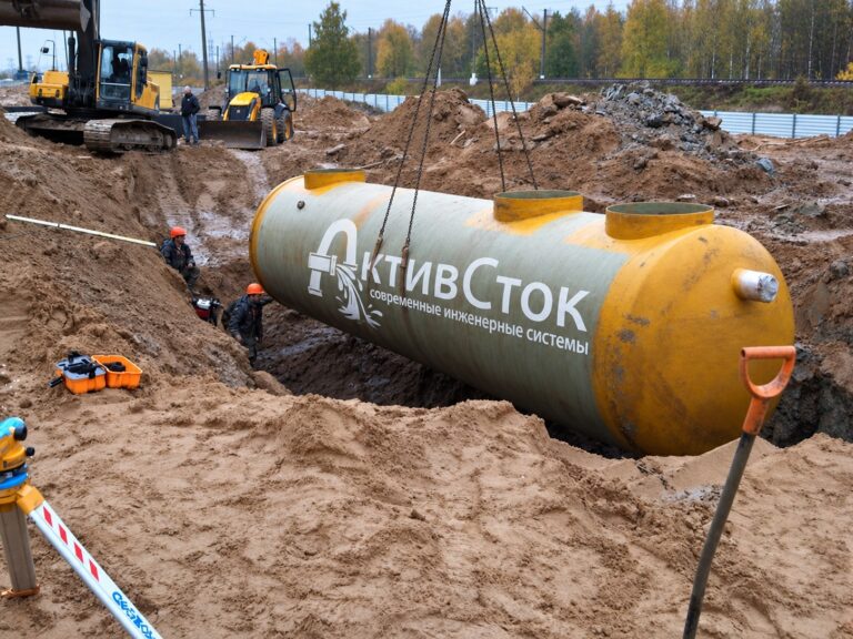 ЛОС 30 Окей