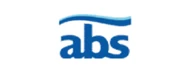Насосы ABS для КНС