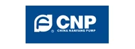Насосы CNP для КНС