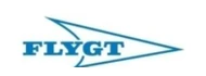 Насосы Flygt для КНС