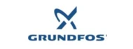 Насосы Grundfos для КНС