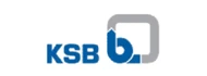Насосы KSB для КНС