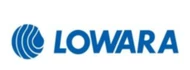 Насосы Lowara для КНС