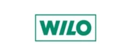 Насосы Wilo для КНС